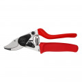 FELCO 15 Baumschere
