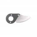 FELCO 14/3 Ersatz-Klinge