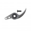 FELCO 14/4 Ersatz-Gegenklinge