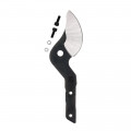 FELCO 211/3 Ersatz-Klinge zu Felco 211 