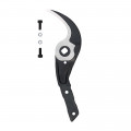 FELCO 211/4 Ersatz-Gegenklinge für Felco 211 