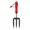 FELCO 431 - Handgabel