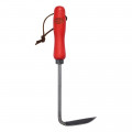 FELCO 421 - Unkrautjäter