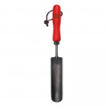 FELCO 441 - Schweizer Hori-Hori (Unkrautstecher)