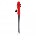 FELCO 442 Löwenzahn-Ausreisser