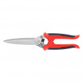 FELCO 456 Kräuterschere