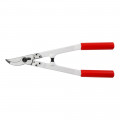 FELCO 20 Astschere