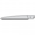 FELCO 621/3 Ersatz-Sägeblatt Felco 621