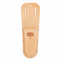 FELCO 923 Baumscheren-Träger / Scherenköcher für F13