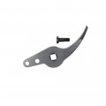 Felco 16/4 - Ersatz-Gegenklinge für Baumschere Felco 16