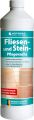 HOTREGA Fliesen- und Stein-Pflegewachs 1 Liter