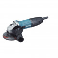 Makita GA4530R