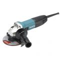 MAKITA Winkelschleifer 125mm, 720 W - GA5030R