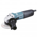 MAKITA Meuleuse d'angle 125 mm GA5040RZ1