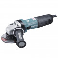 Makita GA5041C01