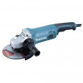MAKITA Winkelschleifer GA7050R