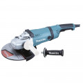 MAKITA Winkelschleifer GA9030RF01 230 mm