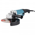 MAKITA Winkelschleifer 230 mm, 2.200 W - GA9090N