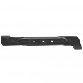 Makita Sichelmesser 33cm (GB00000042)