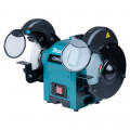 MAKITA Doppelschleifbock GB602
