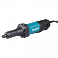 Makita GD0600