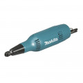 Makita GD0603
