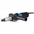 Makita GD0800C