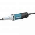 Makita GD0801C