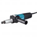 Makita GD0810C