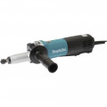 Makita GD0811C