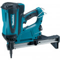 Makita GN420CLSE