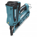 Makita GN900SE