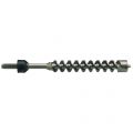 DUSS H2434 Hammerbohrer, 13 mm Sechskant, Ø 43 mm, AL 450 mm