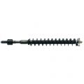 DUSS H3809 Hammerbohrer, 19 mm Sechskant, Ø 80 mm, AL 900 mm