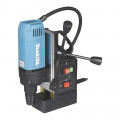 MAKITA Magnetbohrmaschine 1.050 W - HB350