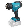 Makita Tronçonneuse d'élagage XGT ®UC029GZ-(sans chargeur ni batteries)