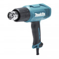 MAKITA Heißluftgebläse Kit 1.600 W - HG5030K