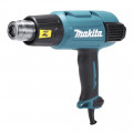 Makita Décapeur thermiqueHG6531CK