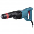 Makita HK0500
