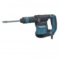Makita HK1820