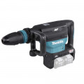 MAKITA Akku-Stemmhammer 2x40 V max. (ohne Akku, ohne Ladegerät) - HM002GZ03