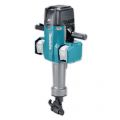 MAKITA Akku-Abbruchhammer 2x40V max. (ohne Ladegerät und Akkus) - HM004GZ01