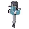 MAKITA Akku-Abbruchhammer 2x40V max. (ohne Ladegerät und Akkus) - HM004GZ01