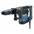 Makita HM1111C