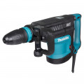Makita HM1213C