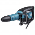 Makita HM1214C