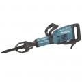 Makita HM1317CB