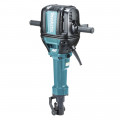 Makita HM1812
