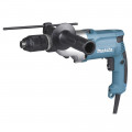 MAKITA Schlagbohrmaschine 720 W mit LED HP2051FJ