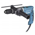 Makita HP2071FJ